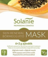 Maskers