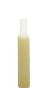 Harspatroon Honing/Naturel 15ml