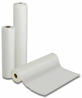 Dental Towel op rol 50cm x 50meter