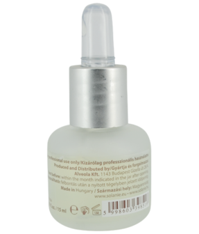 Argan Stem cells Eye Serum