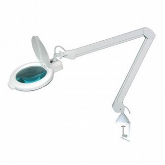 loupe_loupelamp_led lamp_beauty led