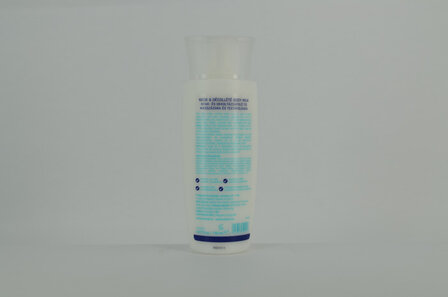 Solanie Neck-Decollet&eacute; and Body Milk 150ml