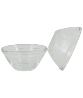 glazen-mengschaaltje-wimperverf-7,5cm-extra groot