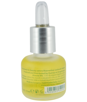 No-4 Q10 Serum