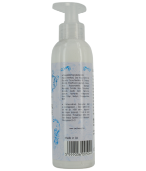 Universal massage milk 250ml