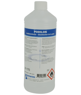 Podilon 1000ml