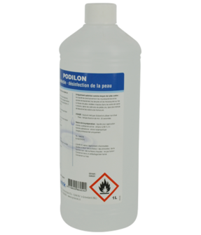 Podilon 1000ml