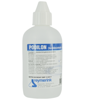 Podilon 250ml