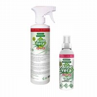 Aloe vera spray 100ml