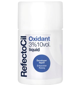 refectocil_refectocil liquid_refectocil vloeistof_refectocil 3%