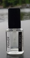 Polyacryl gel Primer 12 ml