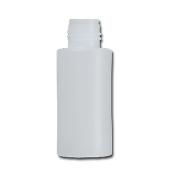 Acryl liquid 100ml