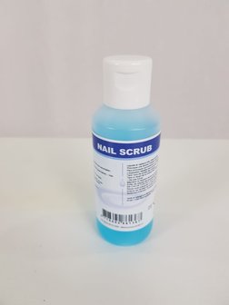 Nail_Scrub_reinigingsmiddel_nageloppervlak_reymerink_100ml