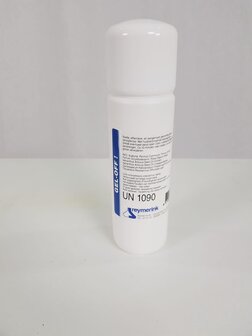 Gel-Off 100ml