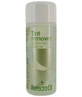 Refectocil tint remover 150ml