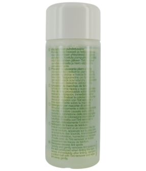 Refectocil tint remover 150ml