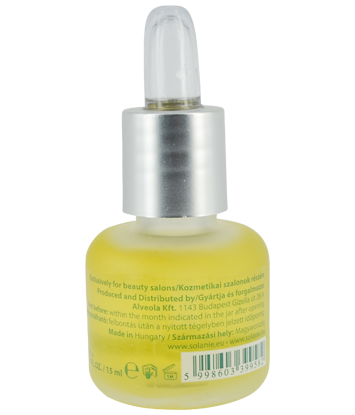 No-4 Q10 Serum