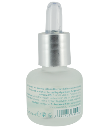 No-6 Ceramide Liposome Eye Zone gel