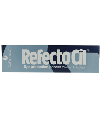 Refectocil wimperblaadjes 96 stuks