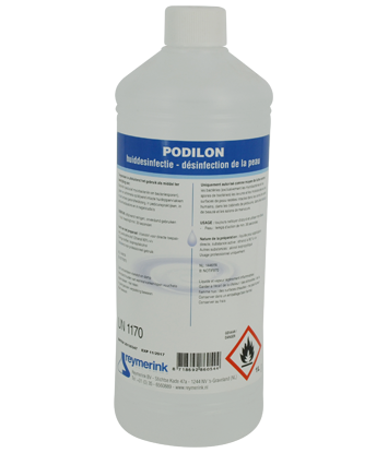 Podilon 1000ml