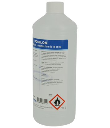 Podilon 1000ml