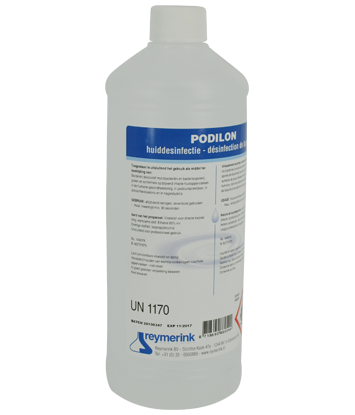 Podilon 1000ml