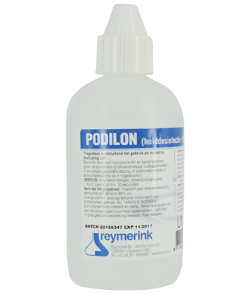 Podilon 250ml