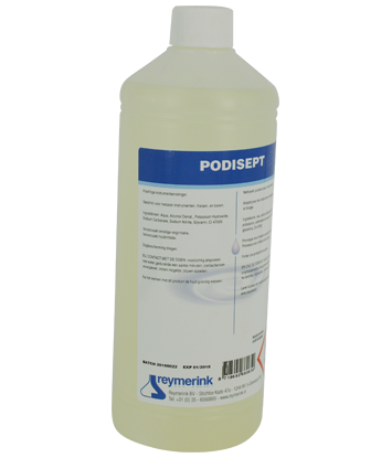 Podisept 1 liter