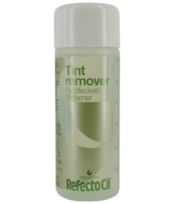 Refectocil tint remover 150ml