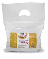 Elastische hars van Alveola Waxing Elastische hars van Alveola Waxing