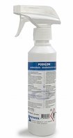 Podilon desinfecterende spray Huidlotion 250 ml Podilon desinfecterende spray Huidlotion 250 ml