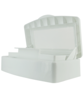 Desinfectie bak, NIET LEVERBAAR Desinfectie bak, NIET LEVERBAAR