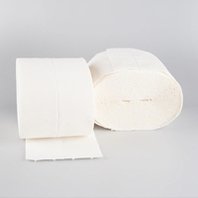 Celstofdeppers eco 2 rollen 12 laags Celstofdeppers eco 2 rollen 12 laags