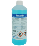 Podiskin 1000ml Podiskin 1000ml