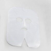 Plastic gezichtmaskers, LET OP LANGERE LEVERTIJD! Medio Januari Plastic gezichtmaskers, LET OP LANGERE LEVERTIJD! Medio Januari