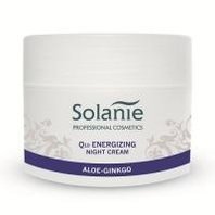 SolanieVita-liposome moisturizing day cream - 250 ml