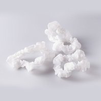 Cosmetische hoofdband Cosmetische hoofdband