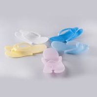 Foam slippers Foam slippers