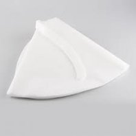 Make-up bescherm cápe Make-up bescherm cápe