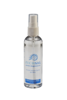 Pure magnesiumolie, in spray flacon Pure magnesiumolie, in spray flacon