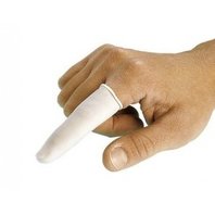 Vingercondoom Vingercondoom