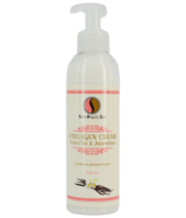 Collagen creme 250ml