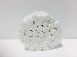 watten-teenspreiders  600 stuks watten-teenspreiders  600 stuks