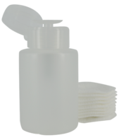 Alcohol dispencer klein Alcohol dispencer klein