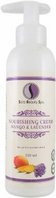 Mango & lavendel creme 250ml