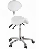 Tabouret hoes BADSTOF mini Tabouret hoes BADSTOF mini