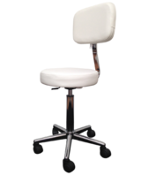 Tabouret hoes VELOURS mini Tabouret hoes VELOURS mini