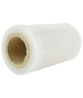 Rol wikkelfolie Rol wikkelfolie