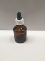 30ml flesje met pipet 30ml flesje met pipet